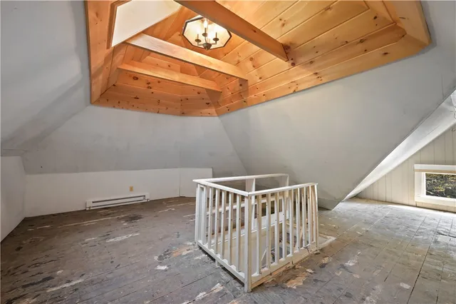 $239,000 | 3 Normal Avenue, Oneonta, NY 13820