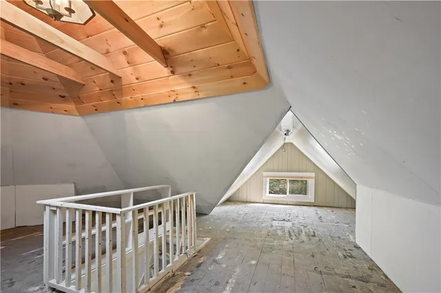 $239,000 | 3 Normal Avenue, Oneonta, NY 13820