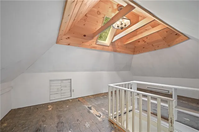 $239,000 | 3 Normal Avenue, Oneonta, NY 13820