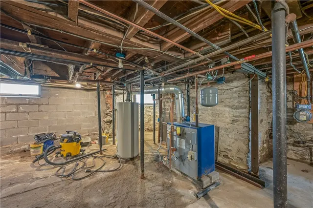 $239,000 | 3 Normal Avenue, Oneonta, NY 13820