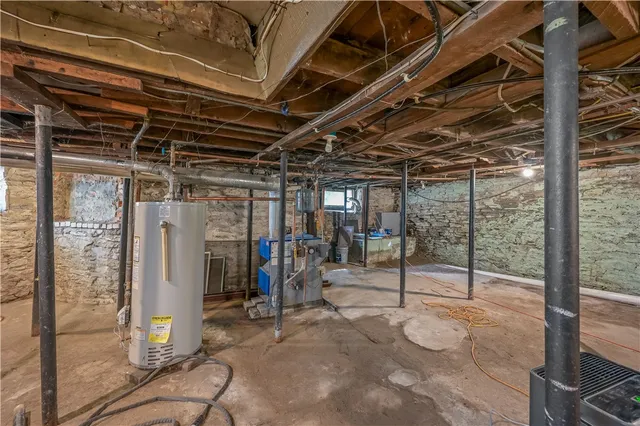 $239,000 | 3 Normal Avenue, Oneonta, NY 13820