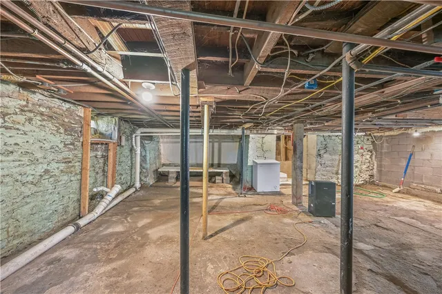 $239,000 | 3 Normal Avenue, Oneonta, NY 13820