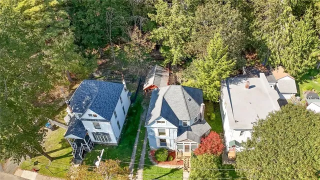 $239,000 | 3 Normal Avenue, Oneonta, NY 13820