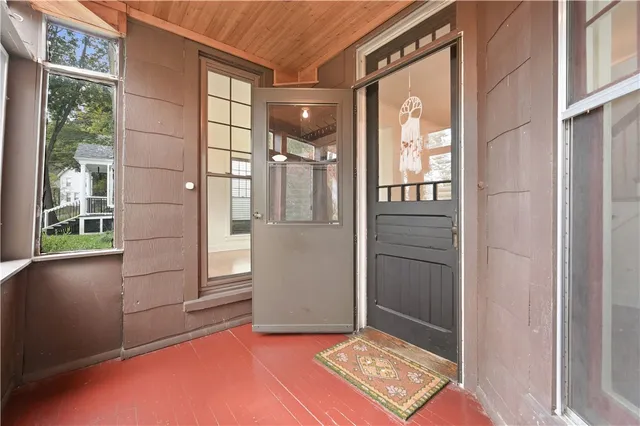 $239,000 | 3 Normal Avenue, Oneonta, NY 13820