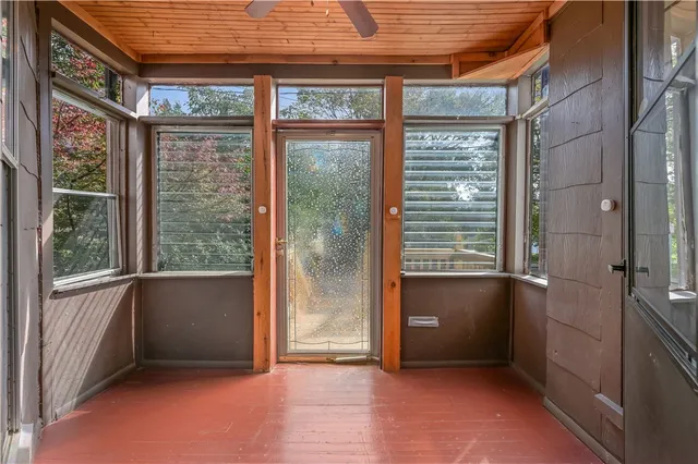 $239,000 | 3 Normal Avenue, Oneonta, NY 13820