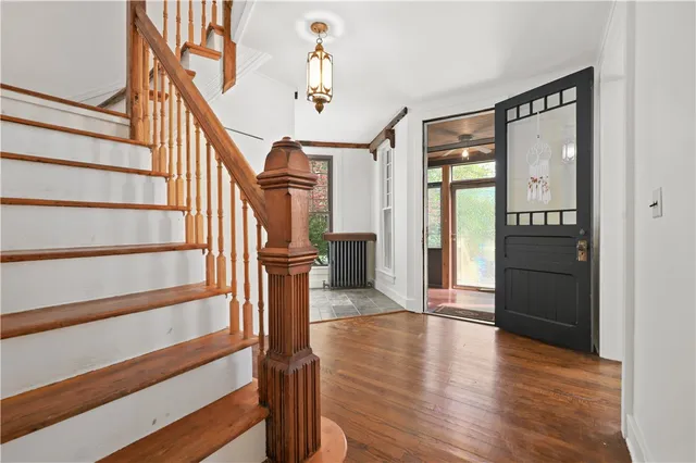 $239,000 | 3 Normal Avenue, Oneonta, NY 13820