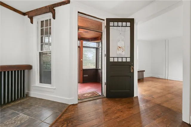 $239,000 | 3 Normal Avenue, Oneonta, NY 13820