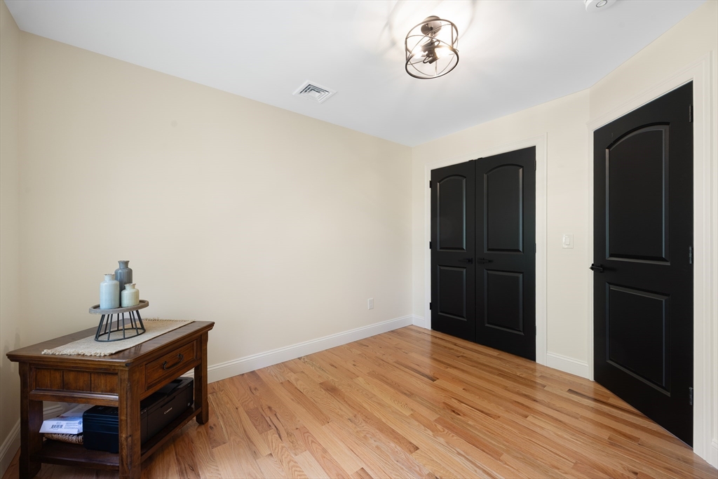 47 Fuller Road Palmer, MA 01069 - Photo 26 of 30