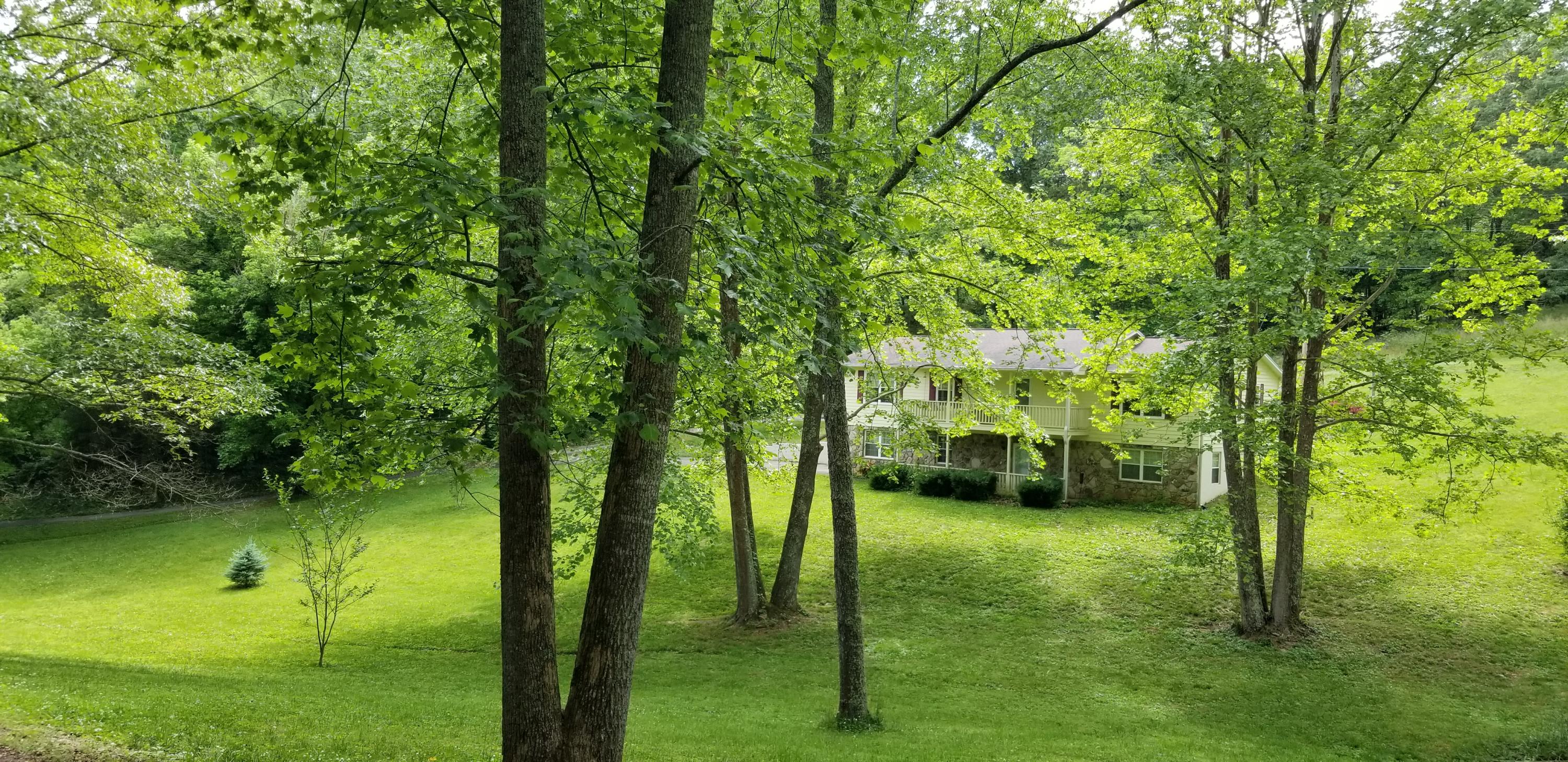 4705 Lewis Road Powell, TN 37849 - Photo 14 of 20 20200528_160813