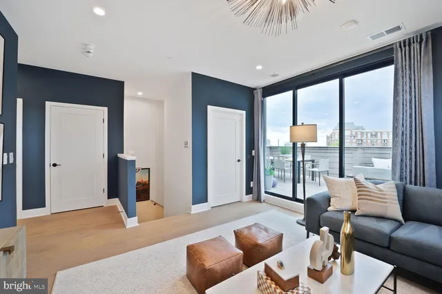 $1,599,175 | 1226 Aubrey Walk Lane, Potomac, MD 20854