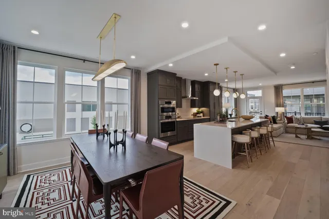 $1,599,175 | 1226 Aubrey Walk Lane, Potomac, MD 20854