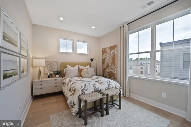 $1,599,175 | 1226 Aubrey Walk Lane, Potomac, MD 20854