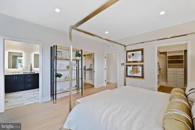 $1,599,175 | 1226 Aubrey Walk Lane, Potomac, MD 20854