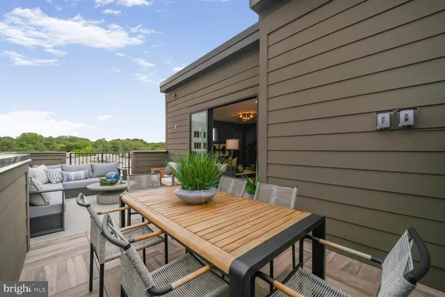 $1,599,175 | 1226 Aubrey Walk Lane, Potomac, MD 20854