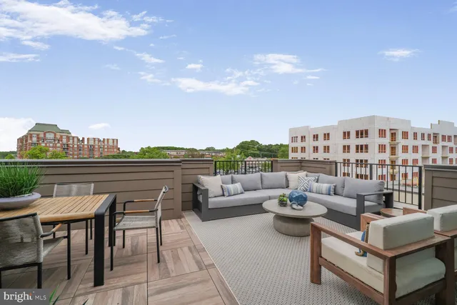 $1,599,175 | 1226 Aubrey Walk Lane, Potomac, MD 20854