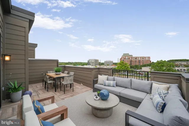 $1,599,175 | 1226 Aubrey Walk Lane, Potomac, MD 20854