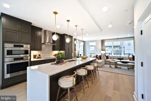 $1,599,175 | 1226 Aubrey Walk Lane, Potomac, MD 20854