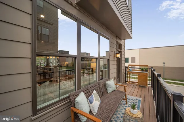 $1,599,175 | 1226 Aubrey Walk Lane, Potomac, MD 20854