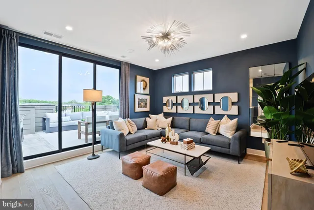 $1,599,175 | 1226 Aubrey Walk Lane, Potomac, MD 20854