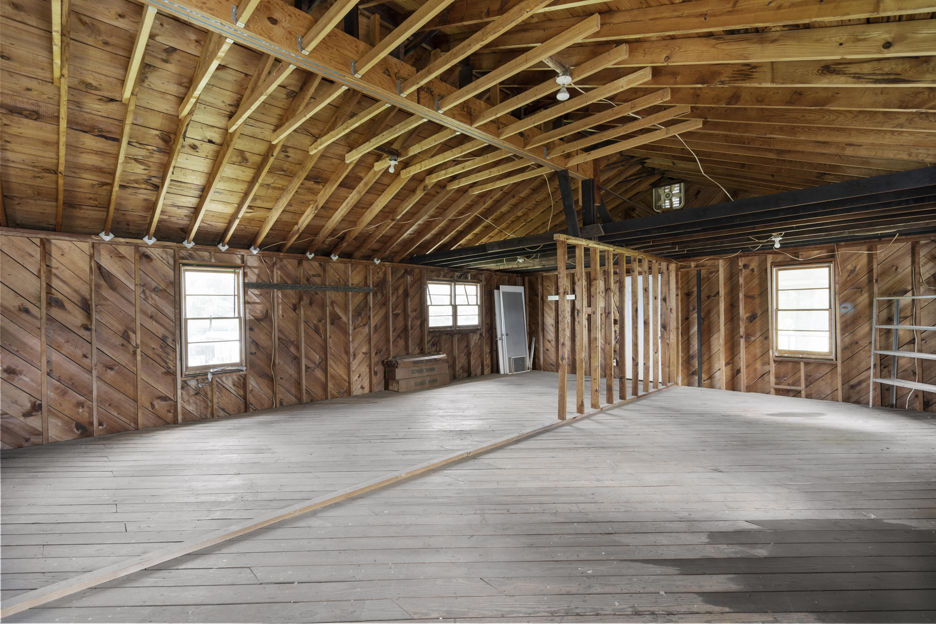 868 Benton Station Road Benton, TN 37307 - Photo 54 of 56 DSC08937