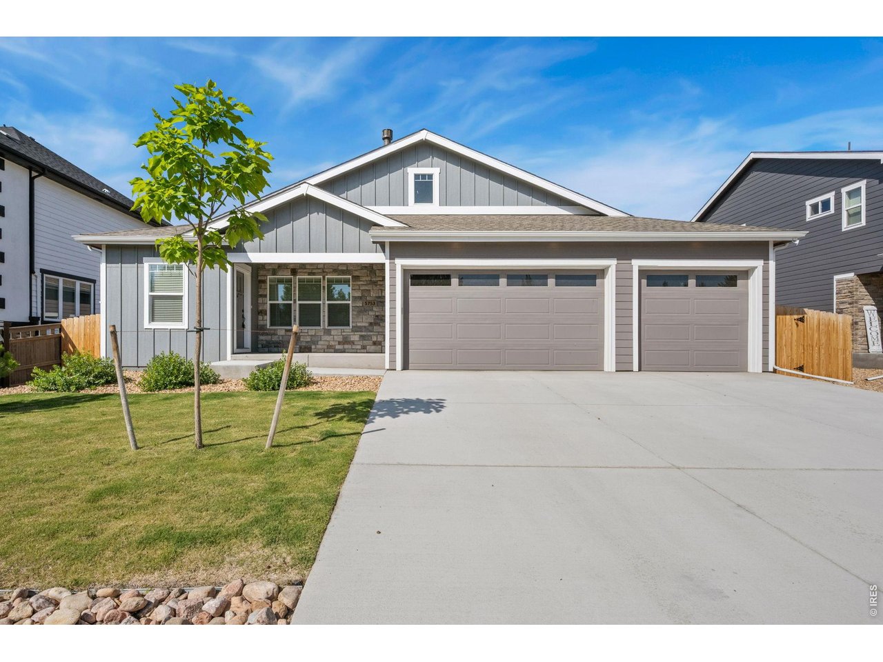 5753 Pintail Way Frederick, CO 80504 - Photo 2 of 23