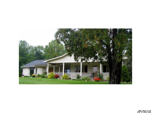 5000 Patton Road Morganton, NC 28655 - Photo 1 of 16 Gallery Image 1