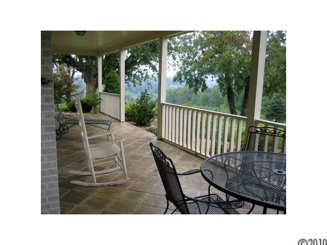 5000 Patton Road Morganton, NC 28655 - Photo 2 of 16 Gallery Image 2