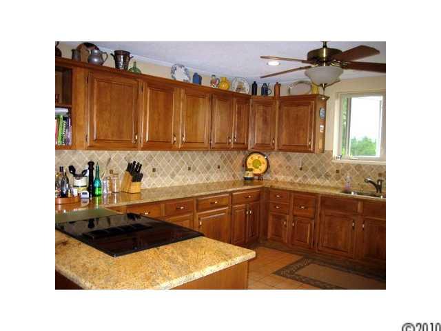 5000 Patton Road Morganton, NC 28655 - Photo 12 of 16 Gallery Image 12