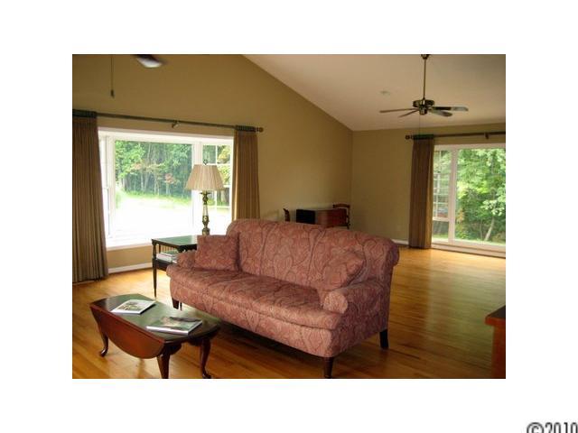 5000 Patton Road Morganton, NC 28655 - Photo 13 of 16 Gallery Image 13
