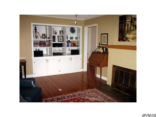 5000 Patton Road Morganton, NC 28655 - Photo 14 of 16 Gallery Image 14