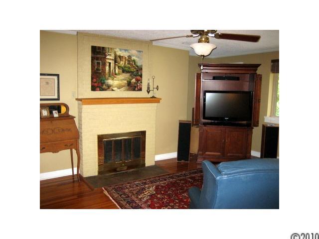 5000 Patton Road Morganton, NC 28655 - Photo 15 of 16 Gallery Image 15
