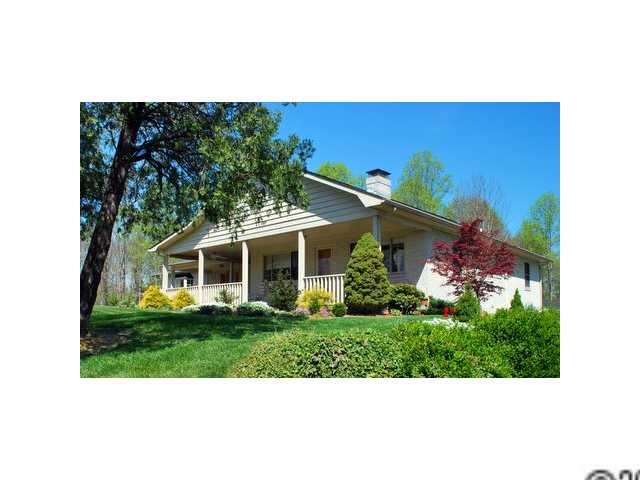 5000 Patton Road Morganton, NC 28655 - Photo 16 of 16 Gallery Image 16