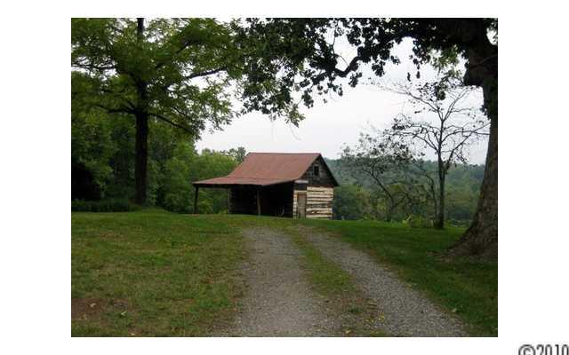 5000 Patton Road Morganton, NC 28655 - Photo 3 of 16 Gallery Image 3