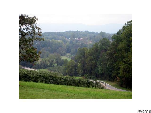 5000 Patton Road Morganton, NC 28655 - Photo 4 of 16 Gallery Image 4