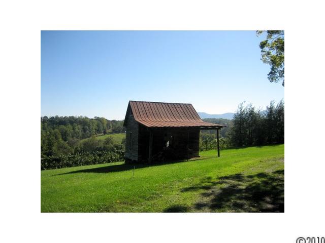 5000 Patton Road Morganton, NC 28655 - Photo 6 of 16 Gallery Image 6