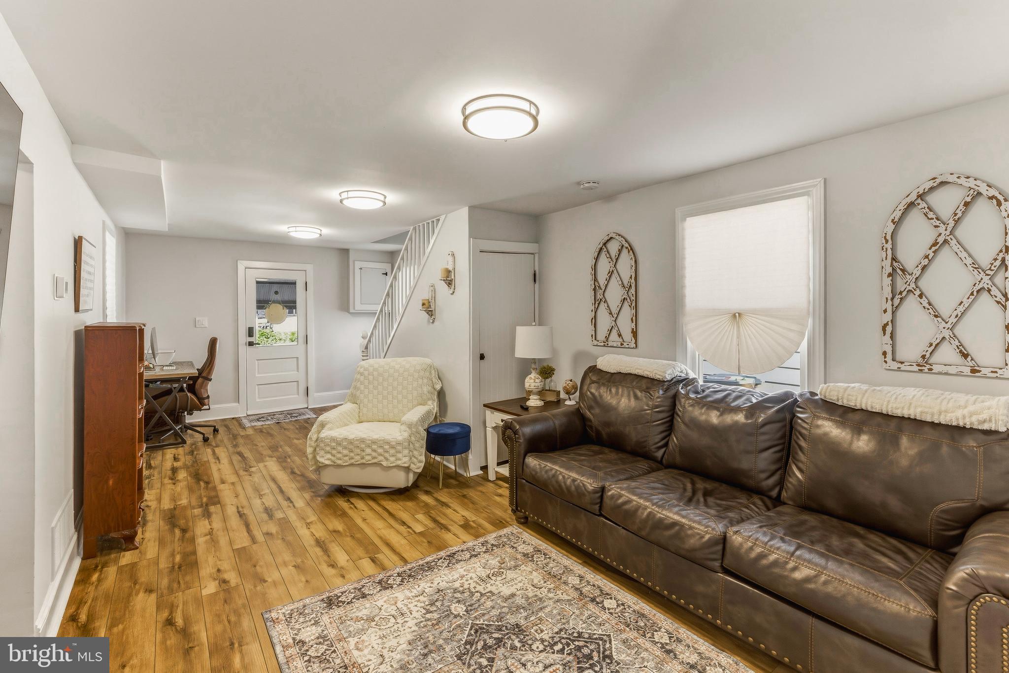 409 Wesley Avenue Pitman, NJ 08071 - Photo 5 of 16