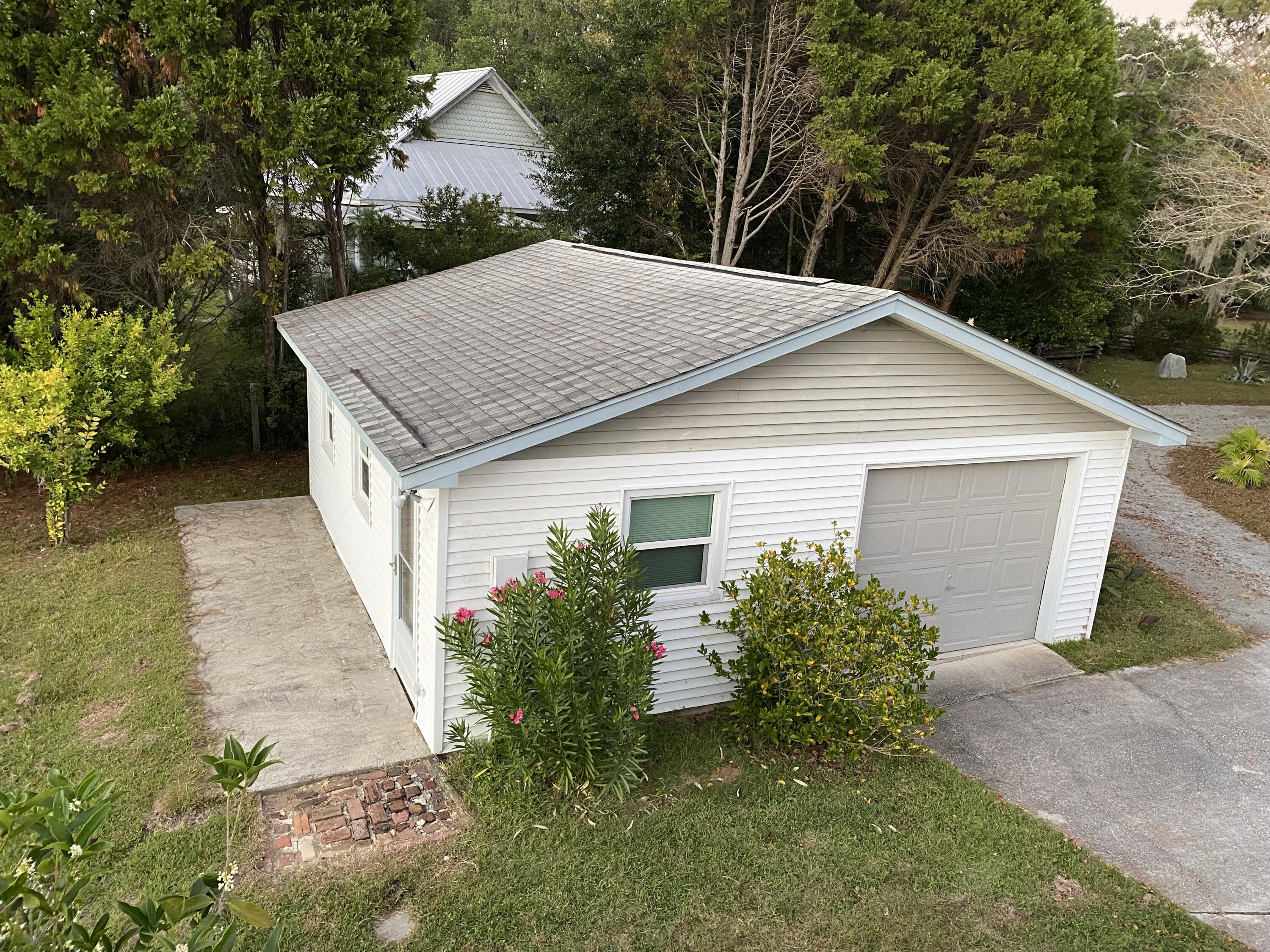 1229 Harts Bluff Road Wadmalaw Island, SC 29487 - Photo 25 of 29 IMG_9281 (1)