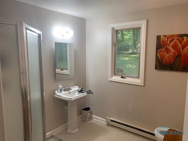 2700 Wilkins Road Swanton, OH 43558 - Photo 50 of 50 Gallery Image 50