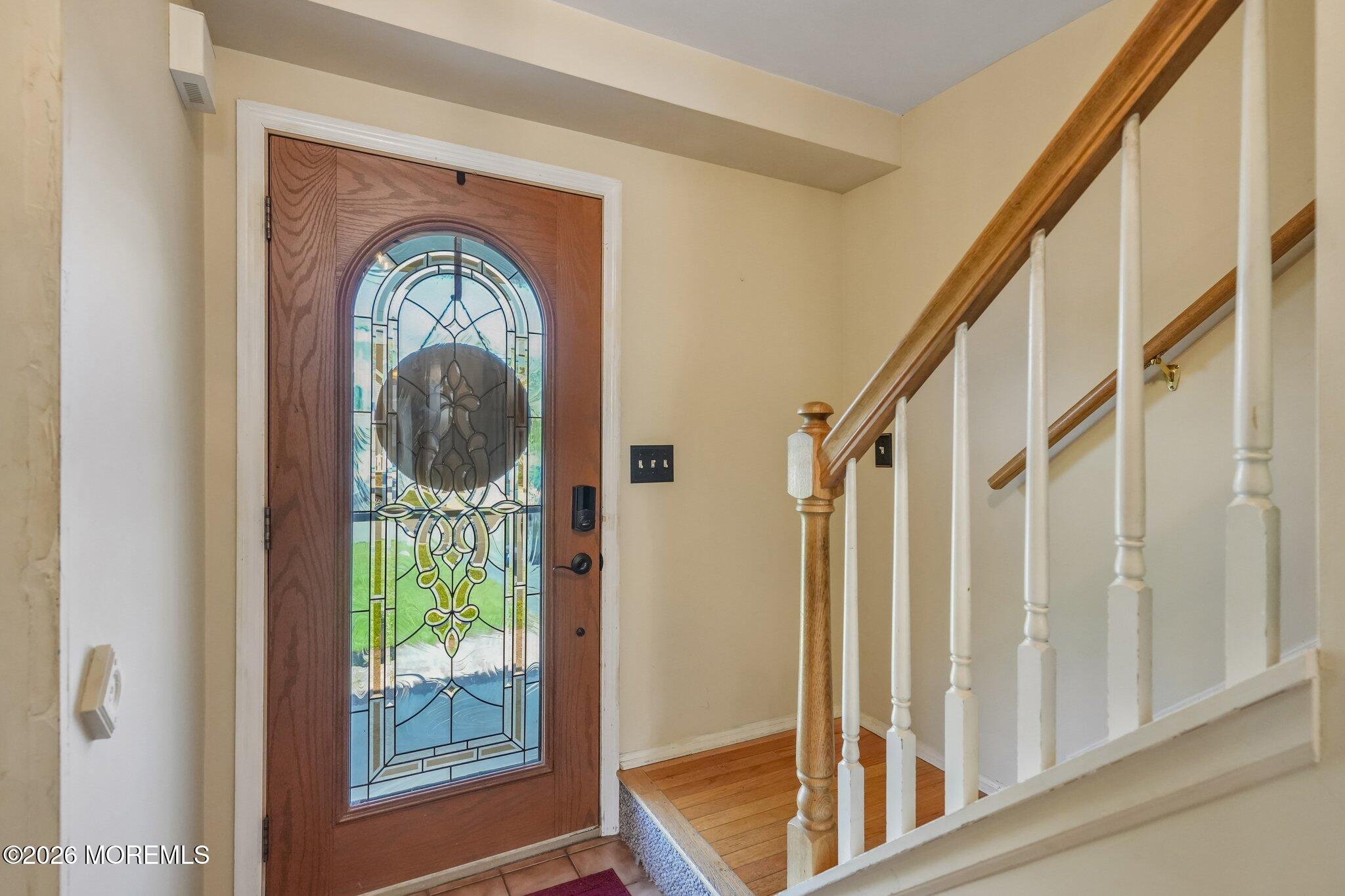 933 Delta Lane Manahawkin, NJ 08050 - Photo 15 of 27 010
