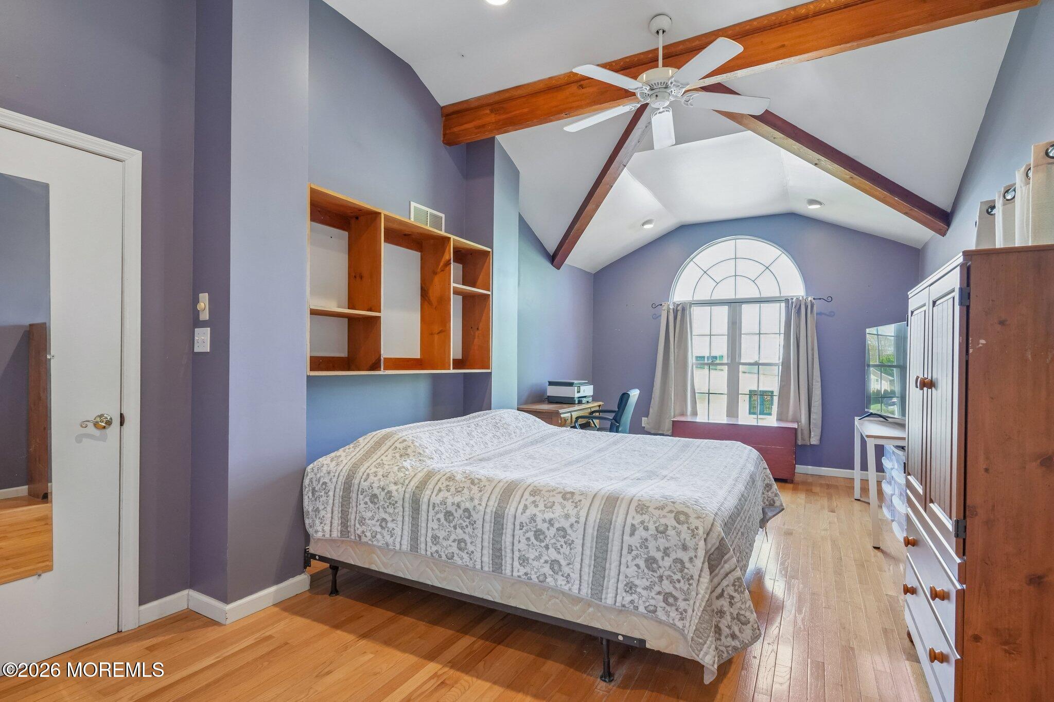 933 Delta Lane Manahawkin, NJ 08050 - Photo 16 of 27 011