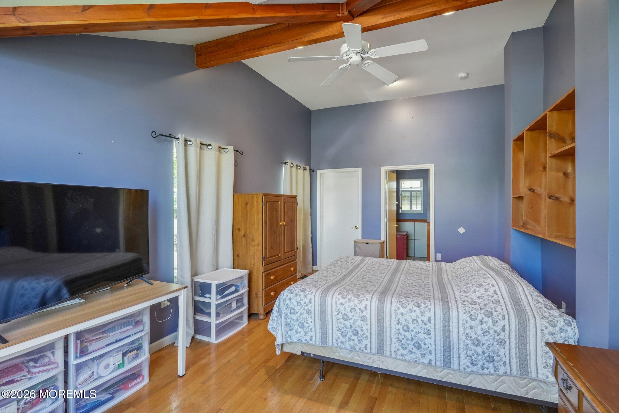 933 Delta Lane Manahawkin, NJ 08050 - Photo 17 of 27 012