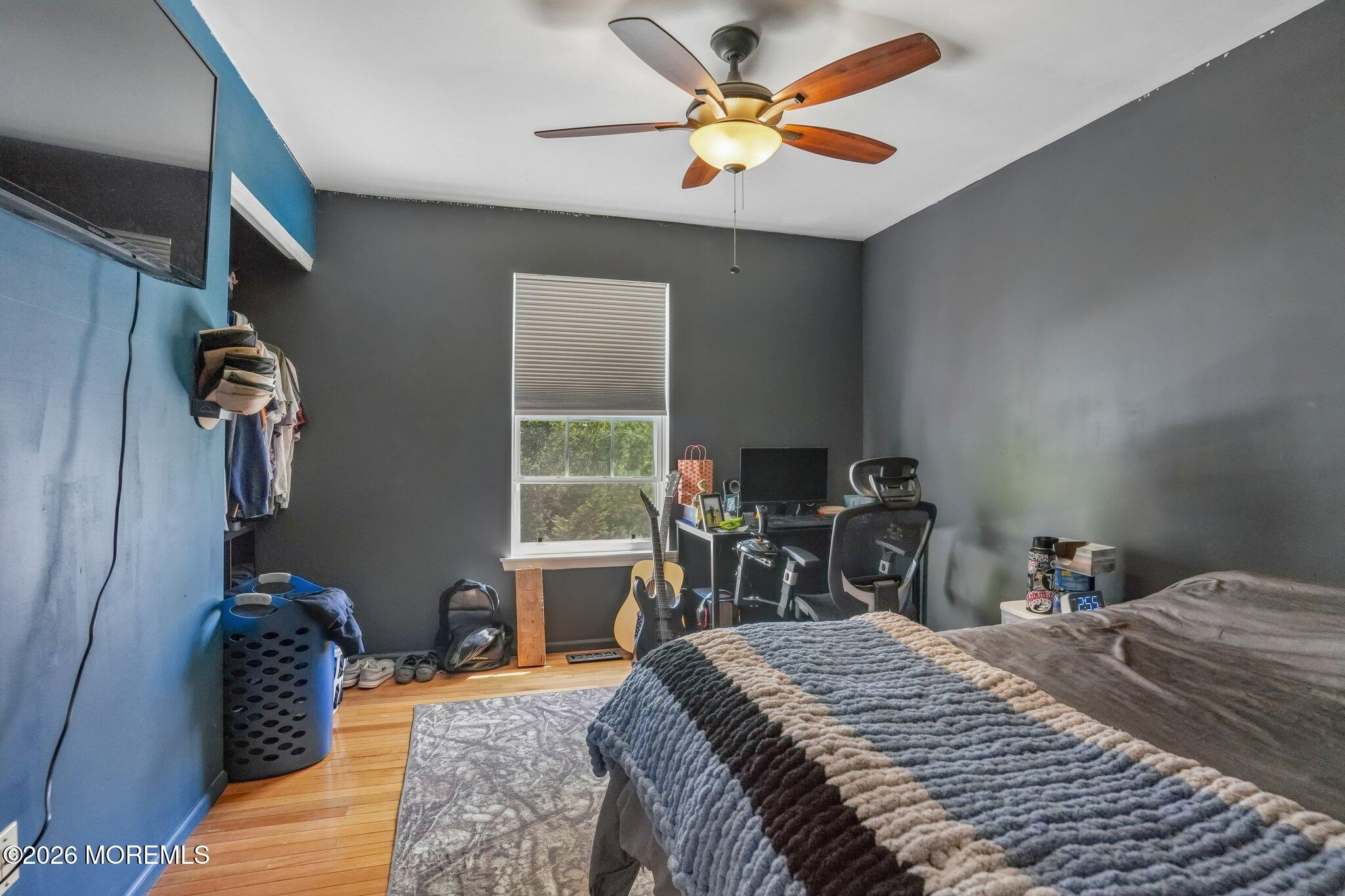 933 Delta Lane Manahawkin, NJ 08050 - Photo 20 of 27 015