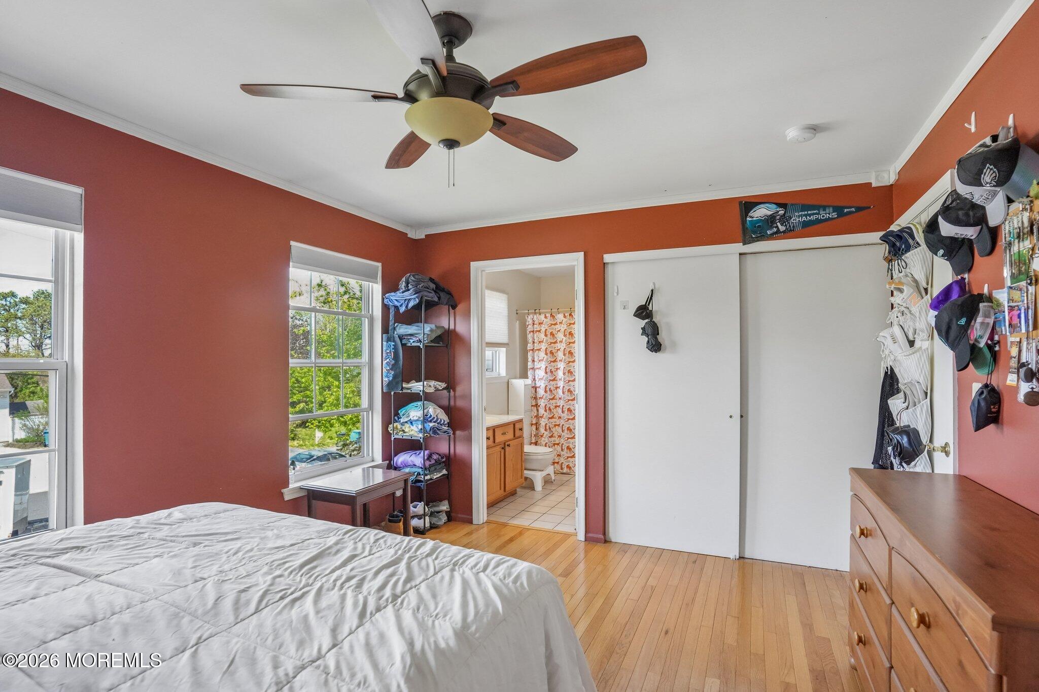 933 Delta Lane Manahawkin, NJ 08050 - Photo 23 of 27 018