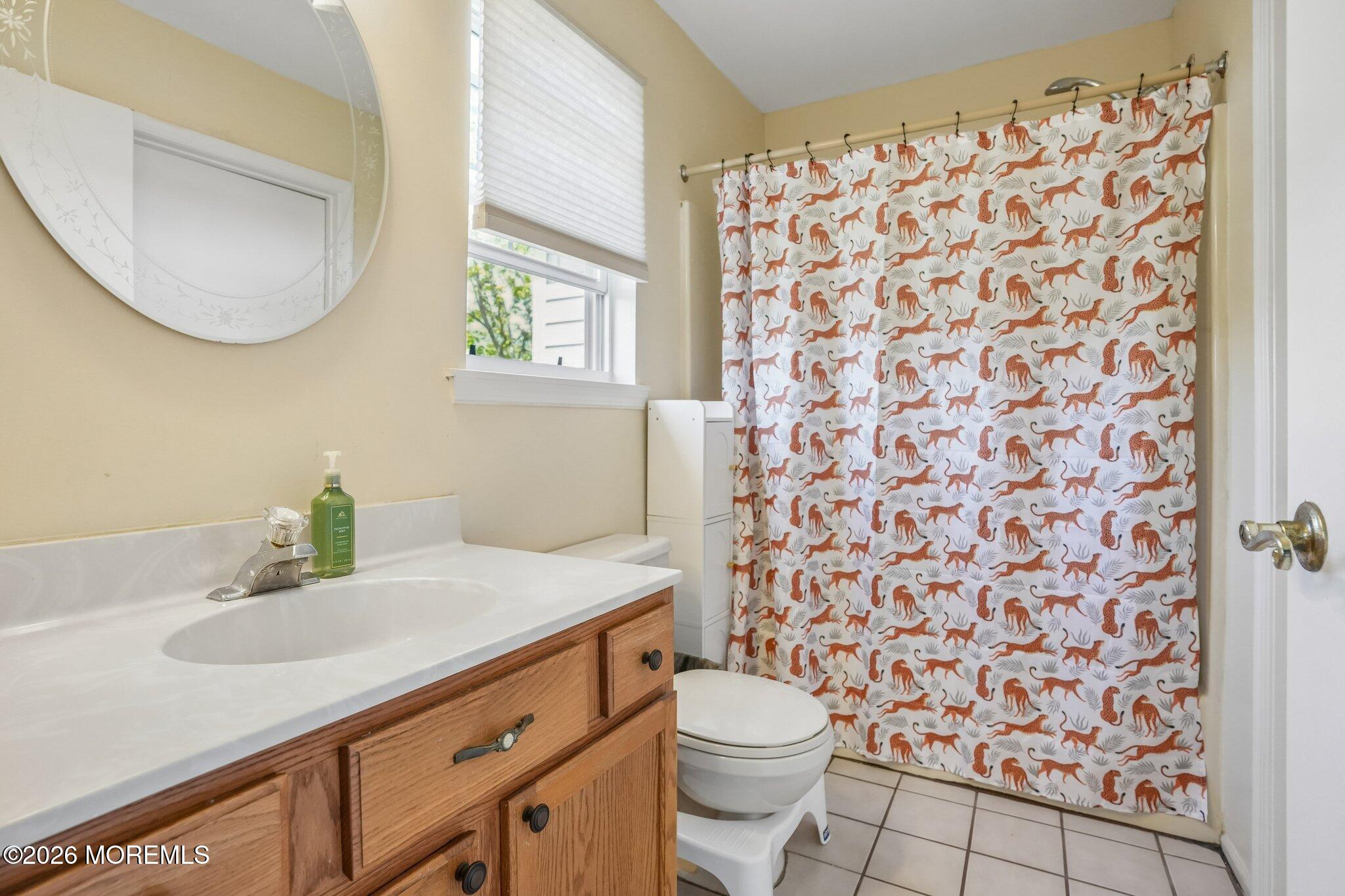 933 Delta Lane Manahawkin, NJ 08050 - Photo 24 of 27 019