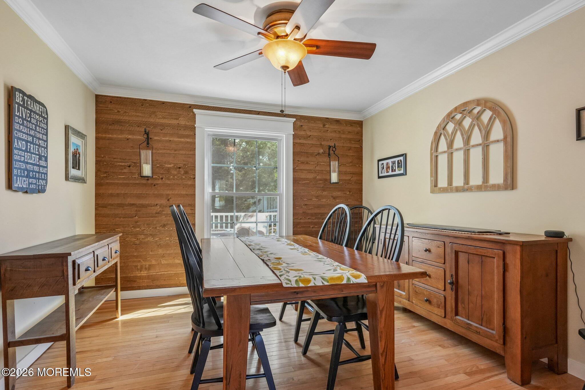 933 Delta Lane Manahawkin, NJ 08050 - Photo 8 of 27 003