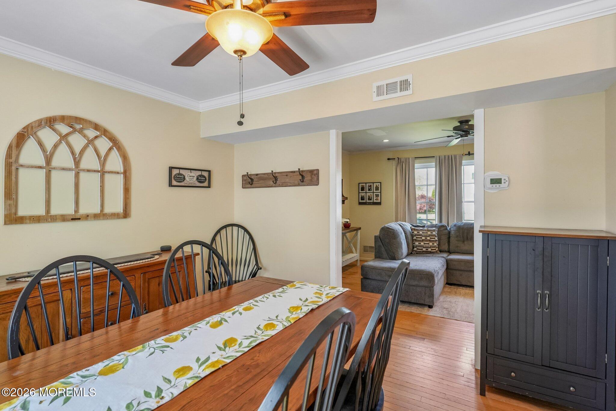 933 Delta Lane Manahawkin, NJ 08050 - Photo 9 of 27 004