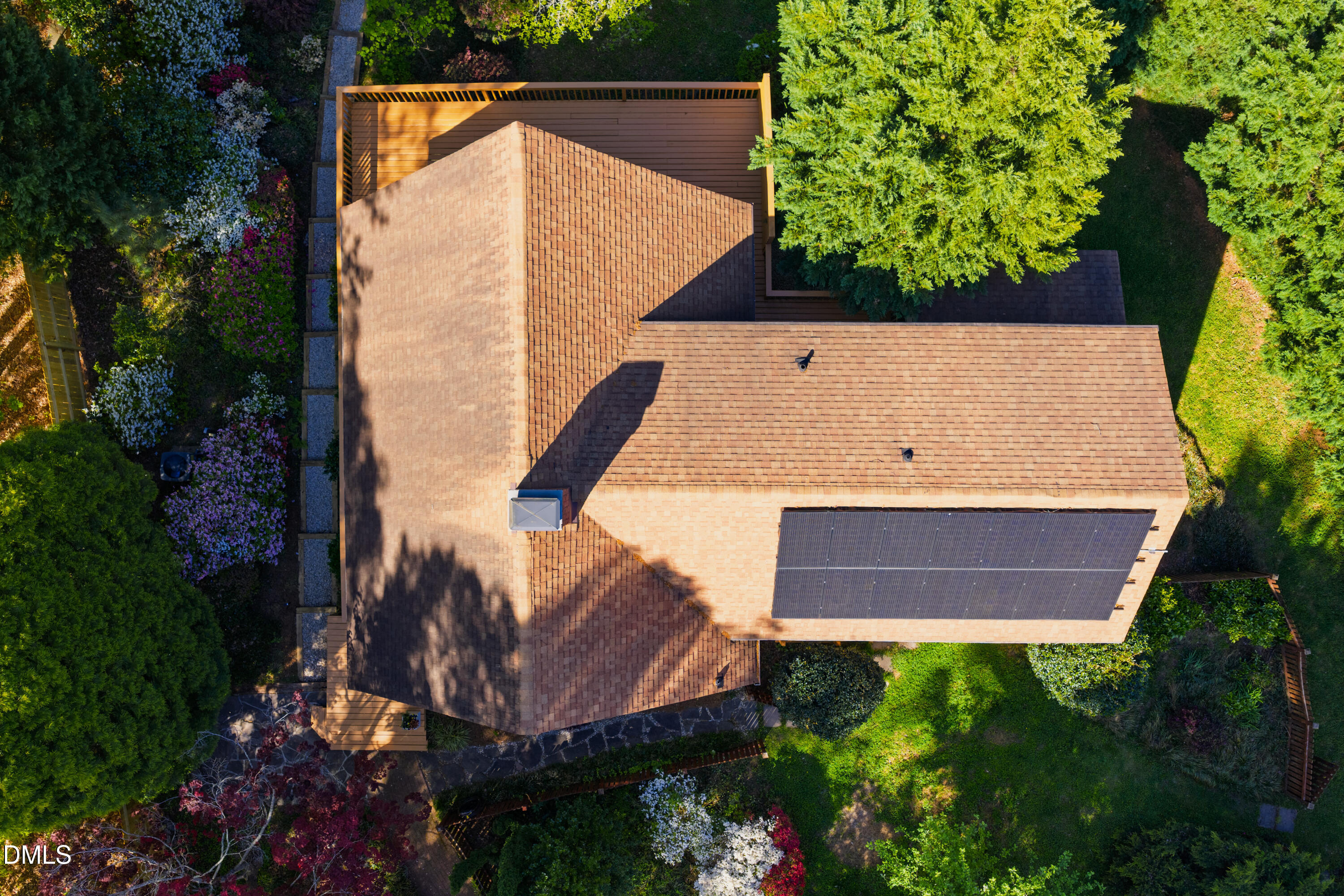 9904 Penny Road Raleigh, NC 27606 - Photo 69 of 80