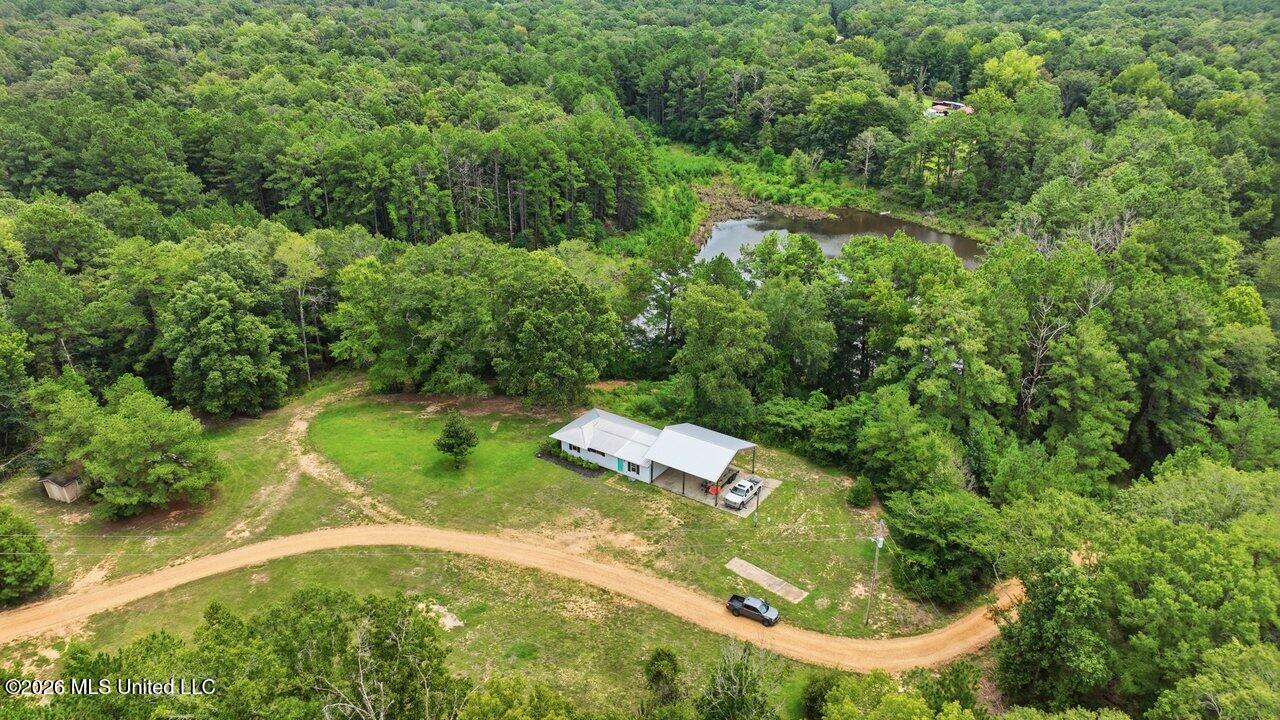 1184 Head Neely Road Harrisville, MS 39082 - Photo 42 of 47 1184 Heed Neely Hometoursms.com 61