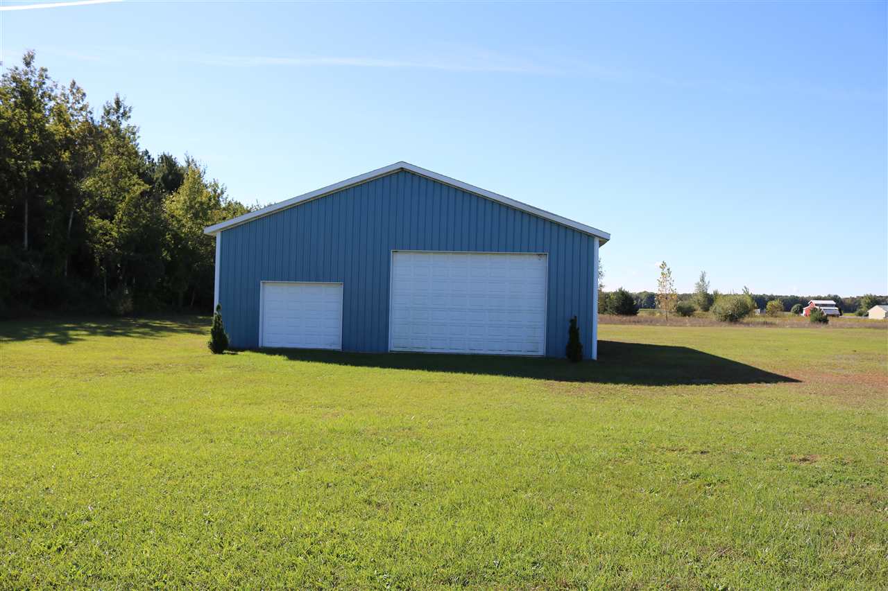 3875 West Fillmore Road Ithaca, MI 48847 - Photo 24 of 24 1853424-23.JPG