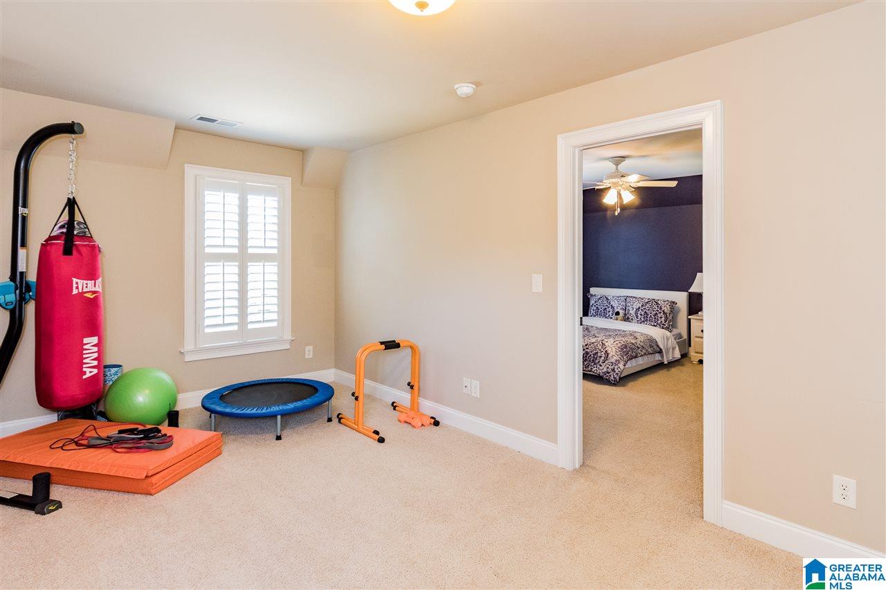 5828 Chestnut Trace Birmingham, AL 35244 - Photo 27 of 50